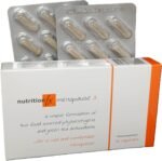 30 Capsules - Image 4
