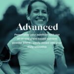 BioCare Cleanse NutriPowder | Nutrient Complex with Broccoli, Turmeric, Milk Thistle & Spirulina - 120g - Image 6