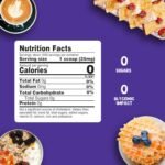 Pyure Extract Stevia Org 0.09 Oz (Pack Of 6) - Image 3