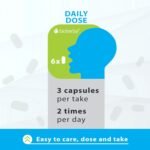 Activated Charcoal 210 mg – 100 Capsules | Traditional Herbal Supplement for General Wellness by BIOHERBA - Image 5