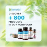 Activated Charcoal 210 mg – 100 Capsules | Traditional Herbal Supplement for General Wellness by BIOHERBA - Image 8