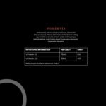 Tom Oliver Nutrition Vitamin D +K2 Capsules, 800iu, 60 Count - Image 4