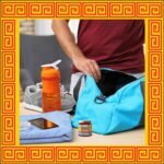 Masterplast Extra Large Oriental Balm, Muscle Relief & Comfort, 36G - Image 5