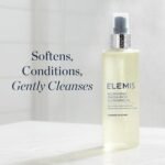 ELEMIS Facial Cleansers – Cleansing Oil, Marine Cleanser, Sensitive Cleanser, Dynamic Resurfacing Wash & Superfood Facial Wash - Image 3