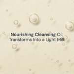 ELEMIS Facial Cleansers – Cleansing Oil, Marine Cleanser, Sensitive Cleanser, Dynamic Resurfacing Wash & Superfood Facial Wash - Image 4