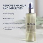 ELEMIS Facial Cleansers – Cleansing Oil, Marine Cleanser, Sensitive Cleanser, Dynamic Resurfacing Wash & Superfood Facial Wash - Image 5