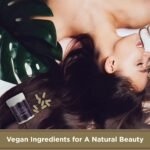 Iron Supplement for Hair Growth and Hair Loss – All-Natural Hair Growth Vitamins to Increase Iron Levels – Pure, Vegan-Friendly Iron Supplements for Stronger Hair - Image 8