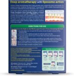 Vitabiotics Jointace Patch - 8 Pack - Image 3