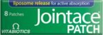 Vitabiotics Jointace Patch - 8 Pack - Image 7