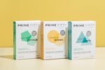 Prime Fifty Strong Bones Supplements – 28 Multivitamin Tablets with Calcium, Magnesium, Zinc, Copper & Vitamins – Developed for Over 50s to Help Keep You Active - Image 6
