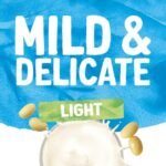Alpro Soya Light Plant-Based Long Life Drink, Vegan & Dairy Free, 1 Litre - Image 5
