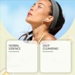 Mulleins Lung Purifier, Mulleins Leaf Extract for Lungs, Herbal Lungs Cleanse Inhaler (3) - Image 4