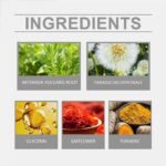 Mulleins Lung Purifier, Mulleins Leaf Extract for Lungs, Herbal Lungs Cleanse Inhaler (3) - Image 5