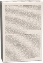 Perimenopause Supplement with Saffron, Lemon Balm, Biotin, Chromium, Folate, and Vitamins for Women, 30 Capsules, Tummy Tox PeriPause Balance - Image 7