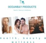 Thermogenic Weight Management Formula Capsules for Men & Women Slimming Max Strength & Colon Cleanse Detox Formula Plus Probiotics for Bloating & Constipation Duo Pack Vegan - Image 5