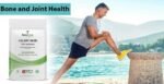 Celery Seed Supplement - Hormonal-Balance - Bone and Joint Health - Anti-oxidant Properties - Blood Sugar Levels - Aids Digestion - 300mg Tabs (180 tabs) - Image 5