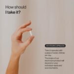 Electrolyte Complex - High Strength Capsules with Added Magnesium, Potassium & Calcium - Muscle Function and Electrolyte Balance - Keto Electrolytes - Suitable for Both Men & Women - Zenement - Image 4