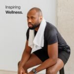 Electrolyte Complex - High Strength Capsules with Added Magnesium, Potassium & Calcium - Muscle Function and Electrolyte Balance - Keto Electrolytes - Suitable for Both Men & Women - Zenement - Image 6