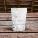 Lactobacillus Acidophilus Probiotic Tablets(120) | High Strength 550m CFU | Live Probiotic for Healthy Digestion Gut & Bowel | Vegan Probiotic - Image 4