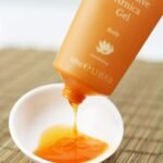 SBC Skincare Intensive Arnica Gel 100ml - Deep Relief Gel for Muscle Tension - Image 4
