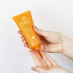 SBC Skincare Intensive Arnica Gel 100ml - Deep Relief Gel for Muscle Tension - Image 5