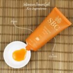 SBC Skincare Intensive Arnica Gel 100ml - Deep Relief Gel for Muscle Tension - Image 6
