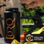 TORQ ENERGY DRINK NATURAL BLACKCURRANT 500G - Image 7