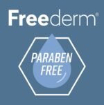 FREEDERM Overnight Skin Repair for Spot Prone Skin, Visibly Reduces Spots and Redness, With Niacinamide and Vitamin B3, Clear, 50 ml (Pack of 2) - Image 4
