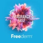 FREEDERM Overnight Skin Repair for Spot Prone Skin, Visibly Reduces Spots and Redness, With Niacinamide and Vitamin B3, Clear, 50 ml (Pack of 2) - Image 5