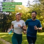 SuperBotanic Berberine Advanced 150mg 60 Capsules - Strength Berberine Supplement - Suitable for Men and Women - Image 5