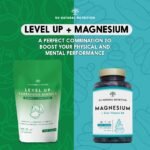 Probiotics with Digestive Enzymes, Psyllium Fibre, Beetroot and Vitamin C. Powerfull Ally for Better Digestions and Bloating Relief. Gut Health Supplement. Vegan. N2 Natural Nutrition - Image 7