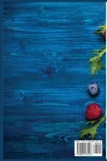Plant Based Diet Plan: Reset and Cleanse Your Body In 21 Days. Weight Loss, Meal Plan & Meal Prep with Cookbook & Recipes to start a Healthy Eating, Nutrition Solution for Beginners: 3 - Image 3