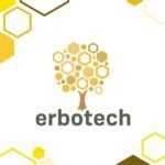 ERBOTECH, Pilosella Mother Tincture, Non-Alcoholic Mother Tincture in Drops to Dilute in Water, Vegan, Does Not Derive from GMO Plants, Made in Italy, 100 ml - Image 8