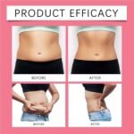 Slimming Tea, Natural Detox Tea Bags For Weight Loss, Belly Fat Burner(1PCS) - Image 5