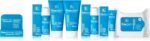FREEDERM Overnight Skin Repair for Spot Prone Skin, Visibly Reduces Spots and Redness, With Niacinamide and Vitamin B3, Clear, 50 ml - Image 4