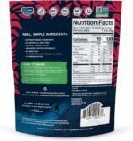 Laird Superfood Creamer Reduced Sugar 8OZ - Image 3