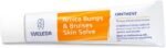 Weleda Arnica Bumps & Bruises Skin Salve, 25 g - Image 3