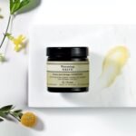 Neal's Yard Remedies | Warming Salve With Essential Oils and Organic Comforting Ointment with Ginger & Rosemary Oil Extracts | 45g - Image 3
