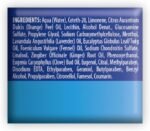 Jointace Gel by Vitabiotics - Advanced Massage Gel for Healthy Joints & Muscles - Includes Glucosamine, Chondroitin & Essential Oils - Image 4