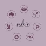 Sukin Purely Ageless Rejuventating Day Cream 120ml - with Vitamin E; cruelty free & vegan friendly - to naturally plump, firm & hydrate skin, whilst softens & soothes dry skin. - Image 6