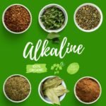 Happy Colon Herbal Tea | Caffeine-Free Infusion for Detox Support, Bowel Movement and Gut Restoration | Alkaline Blend with Cascara Sagrada, Black Walnut and Wormwood - Image 3