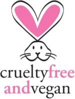 William Morris At Home Hand Cream 6x 30ml Hand Moisturiser, Shea Butter, Patchouli Essential Oil, Travel Size, Vegan and Cruelty Friendly, Beauty Gift For Her - Image 6