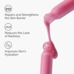 The Ordinary Soothing & Barrier Support Serum, Redness-Reducing & Hydrating Solution for Skin Barrier Recovery, 60ml - Image 4