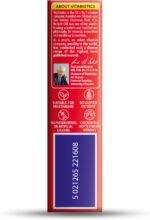 Vitabiotics Cardioace Original - 30 Tablets - Image 5