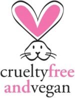 Heathcote & Ivory Hand Cream 100ml In A Reusable Tin, Calming Essential Oils, She Butter, Pocket and Travel Size, Vegan and Cruelty Free, Beauty Gift For Her - Image 5