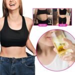 15-Count Natural Detox Weight Loss Tea | Belly Fat Burner & Slimming Formula | Portable Tea Bags For Home, Office & Travel(1PCS) - Image 8