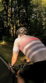 Football Gifts for Men & Women Muscle Cream Muscle Rub Natural Massage Balm Herbal Soothing Inflammation Pain Deep Penetrating (120ml) - Image 6