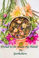 Football Gifts for Men & Women Muscle Cream Muscle Rub Natural Massage Balm Herbal Soothing Inflammation Pain Deep Penetrating (120ml) - Image 7