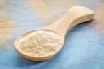 Organic Raw Baobab Powder 500g by Natures Root - SUPERFOOD | SUPERFRUIT | Vegan | Natural Vitamin C - Image 4