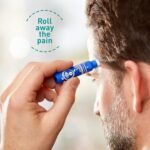 Puressentiel - Headache Roller Medical Device - with 9 Essential Oils - 100% Pure and Natural - Quick and Effective Solution to Relieve Headaches - 5 ml - Image 4